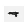 Inyector Nissan Altima Sentra Rogue Rogue Select 2007-2014
