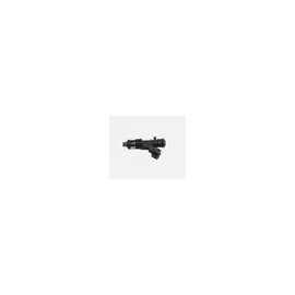 Inyector Nissan Altima Sentra Rogue Rogue Select 2007-2014