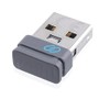 Receptor Universal Dell WR221, USB, 14.2 mm, 19.9 mm, 6.6