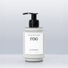 Tambourines Showerly Body Lotion Fog 235mL / 탬버린즈 샤워리 바디로션