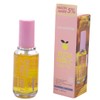 Yuzu Vita C | Suero | 50 ml | Genérico