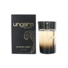 Ungaro Feminine Eau de Toilette Spray, 3 Ounce