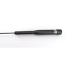SBB-5 SBB5 Comet Original 146/446 MHz Dual Band Mobile Antenna