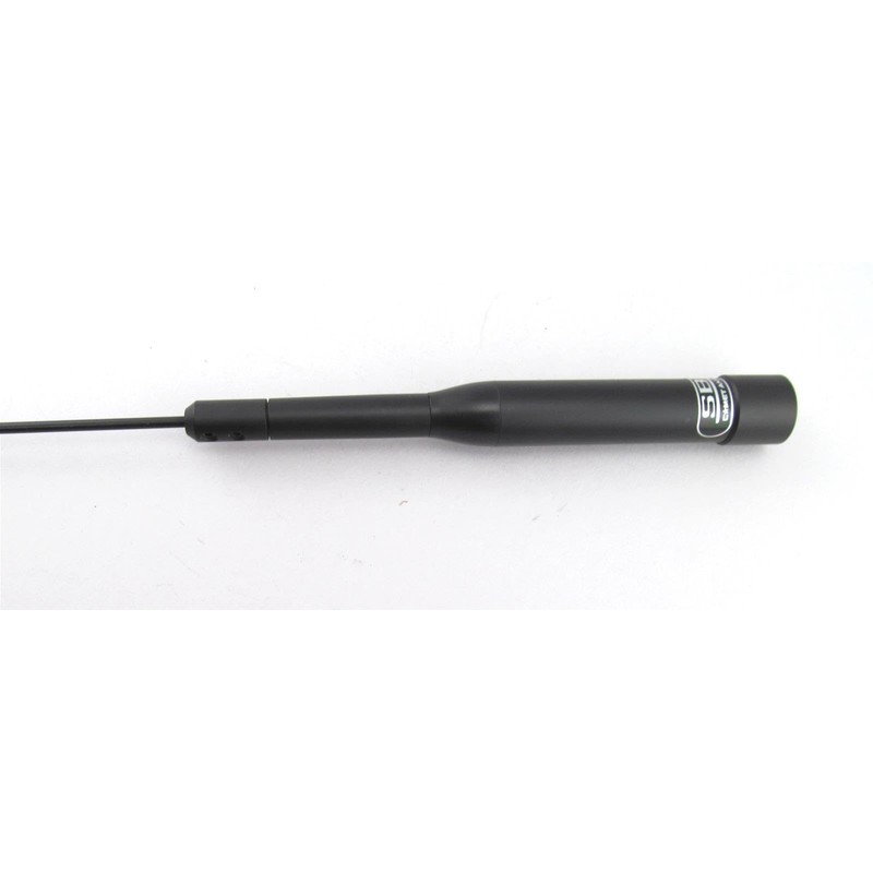 SBB-5 SBB5 Comet Original 146/446 MHz Dual Band Mobile Antenna