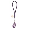 Asterom Women's Walking Cane Accessory - Fashionable Cane Wrist Strap,