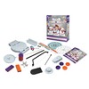 Buki 3018 Mini Lab Magnets Science Set with 10 Experiments
