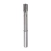 sourcing map Chucking Reamer 11.4mm H7 C1/K30 Carbide Tip Precision