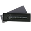 com-four® Tactical PEN - Outdoor Survival Tool with Multifunction -