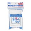 GSI Creos GSI Creos G Tool Mr. Wet Palette Hobby