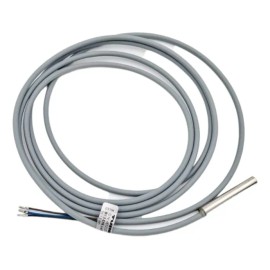 4612000 Sensor Inductive Bi1.5-eh6.5-ap6x Turck Nuevo