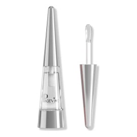 Kit De Páginas De Labios 4 Labiales Plump Hidratante