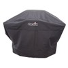 Char-Broil 2-3 Burner Performance Grill Cover
