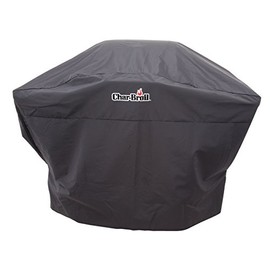 Char-Broil 2-3 Burner Performance Grill Cover