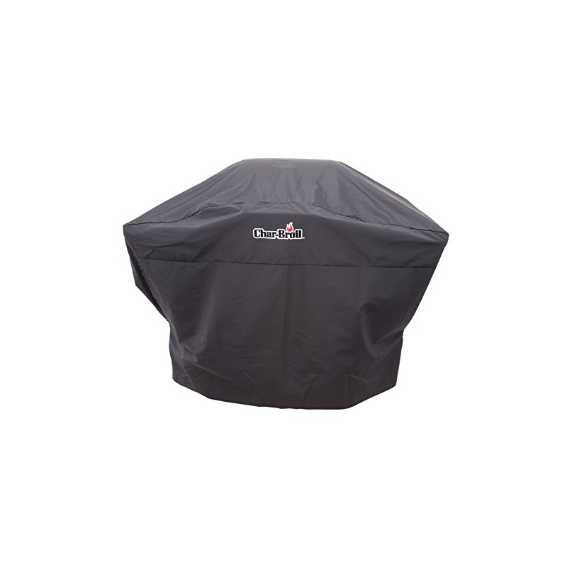 Char-Broil 2-3 Burner Performance Grill Cover