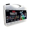 D&D Prismatic Paint: Intermediate Case
