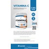 ESSENTIALS INNOVATION Vitamina C 1 g 80 porciones | Essentials