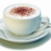 Espresso Blend (400g) for Metal and Nylon Filters