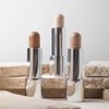 Kylie's Professional Mineral Goddess Cream Highlighter & Bronzer, Glow Stick
