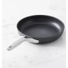Calphalon premier nonstick frying Pan 10 inch skillet