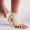 LP Supports 634 Ankle Bandage