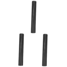 ULTECHNOVO 3pcs Car Film The Car Visor Automotive Window Film Sun Shades for Car Windows Cars Car Window Tint Film Windshield Film Vinyl Windshield Tint Car Windshield Tint Plastic