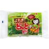 KINCHO Fragrance Donto Thin Paste Cairo Functional Warm Fragrance Wagusa