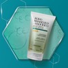 Gel de Limpeza Facial Micelar Ácido Mandélico + Salicílico Botik