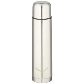 SALEWA Rienza Thermal BTL 0.75 L