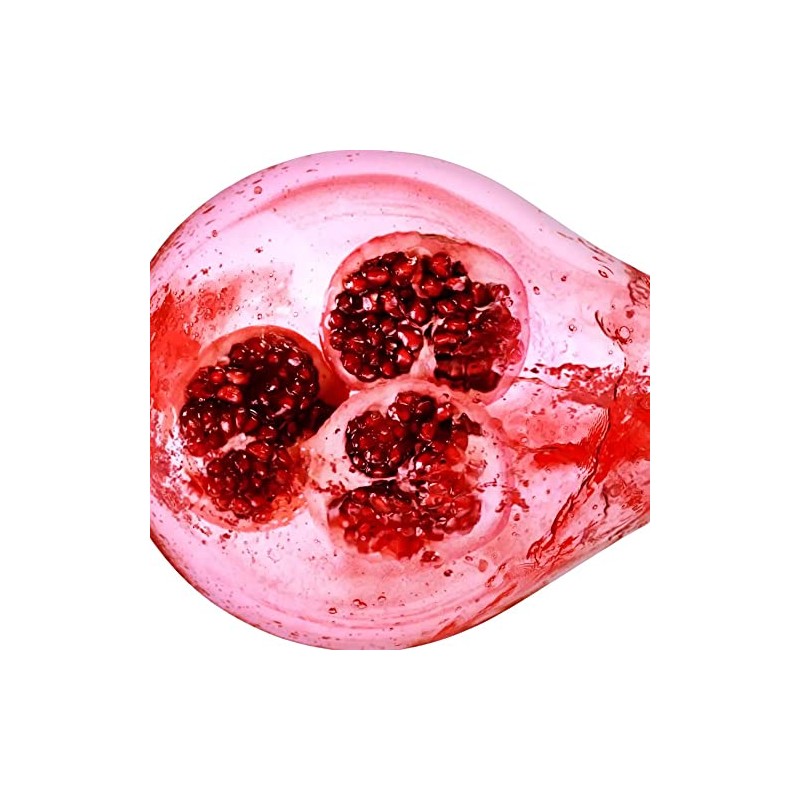 Estée Lauder Nutritious Super-Pomegranate Milky Lotion Body Lotion, 100 ml