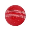 Kosma Pack of 6 Windball Cricket Ball | Soft Training