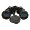 Bird Watching Binoculars 10x Zoom Lens HD Super Bright Binoculars