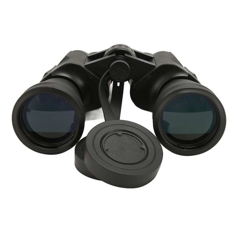 Bird Watching Binoculars 10x Zoom Lens HD Super Bright Binoculars