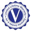 Verbatim PinStripe USB Flash Drive 16 gb