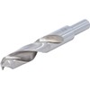BGS 99433-1 | HSS twist drill | core hole size