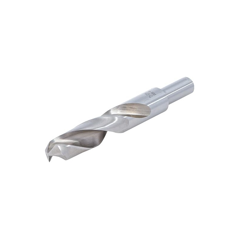BGS 99433-1 | HSS twist drill | core hole size