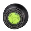 50/ 60Hz Bubble Level Speed Detection Turntable LP Vinyl Disc