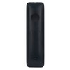 VQB1760J Replace Remote Control fit for JBL Bar 2.1 Deep