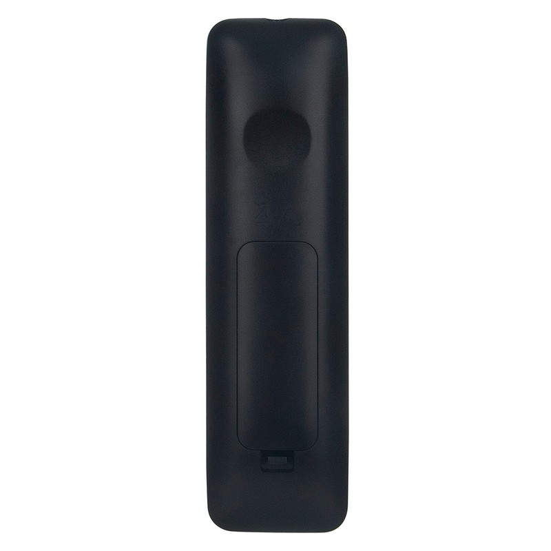 VQB1760J Replace Remote Control fit for JBL Bar 2.1 Deep
