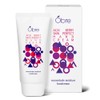 Oubre Oilia Oubre Acai Berry Skin Perfect Hand Cream 80ml