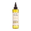 Carol's Daughter Goddess Strength 7 Aceite de Mezcla para Cabello