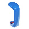 Car Gear Shifter Hand Brake Trim Cover Compatible with Toyota