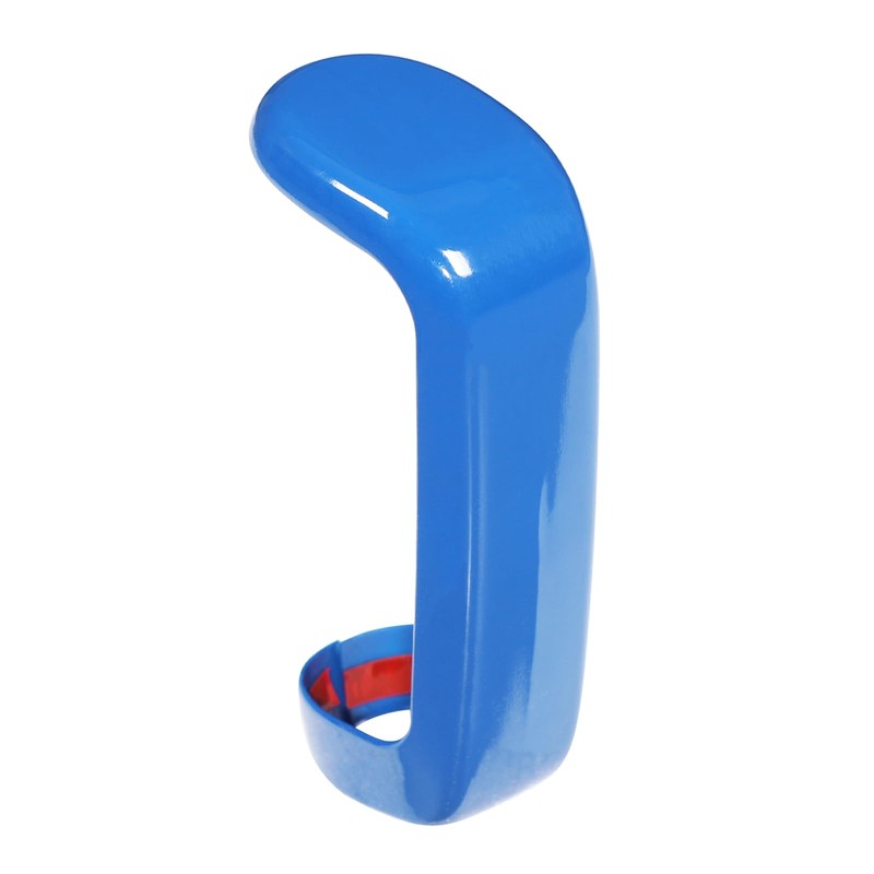 Car Gear Shifter Hand Brake Trim Cover Compatible with Toyota
