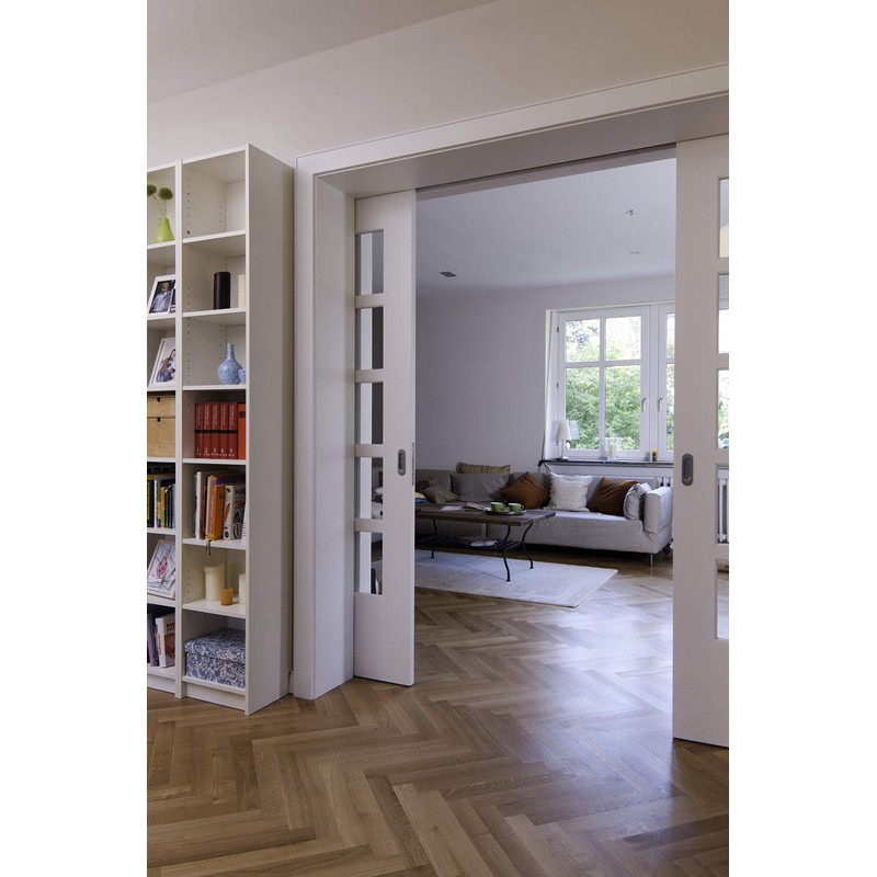 Knauf Plasterboard Drill Bit - Sheet Drill Bit for Cutting