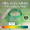 d'Alba Daily mild cica calming pad, Calming and Soothing facial