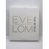EVE LOM TIME RETREAT FACE AND NECK SHEET MASK 4