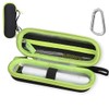 Funda para OneBlade íntimo púbico y personal para afeitadora QP1924/70,