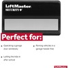 Sears Craftsman 139.53975SRT Remote is Equivalent to the 971LM