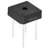 KBPC-1010 Bridge Rectifier Bridge Lead Diode 10 A 1000 V