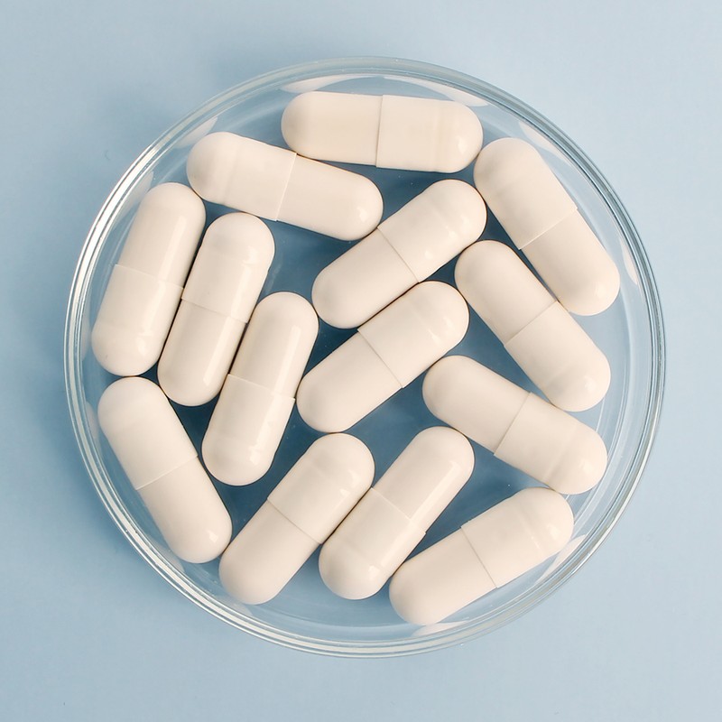 Bewell PS 포스파티딜세린 300mg 징코 인지력 기억력 두뇌엔 3통 /