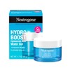 Neutrogena Neutrogena Hydro Boost Water Gel with Signature Fragrance, Hyaluronic